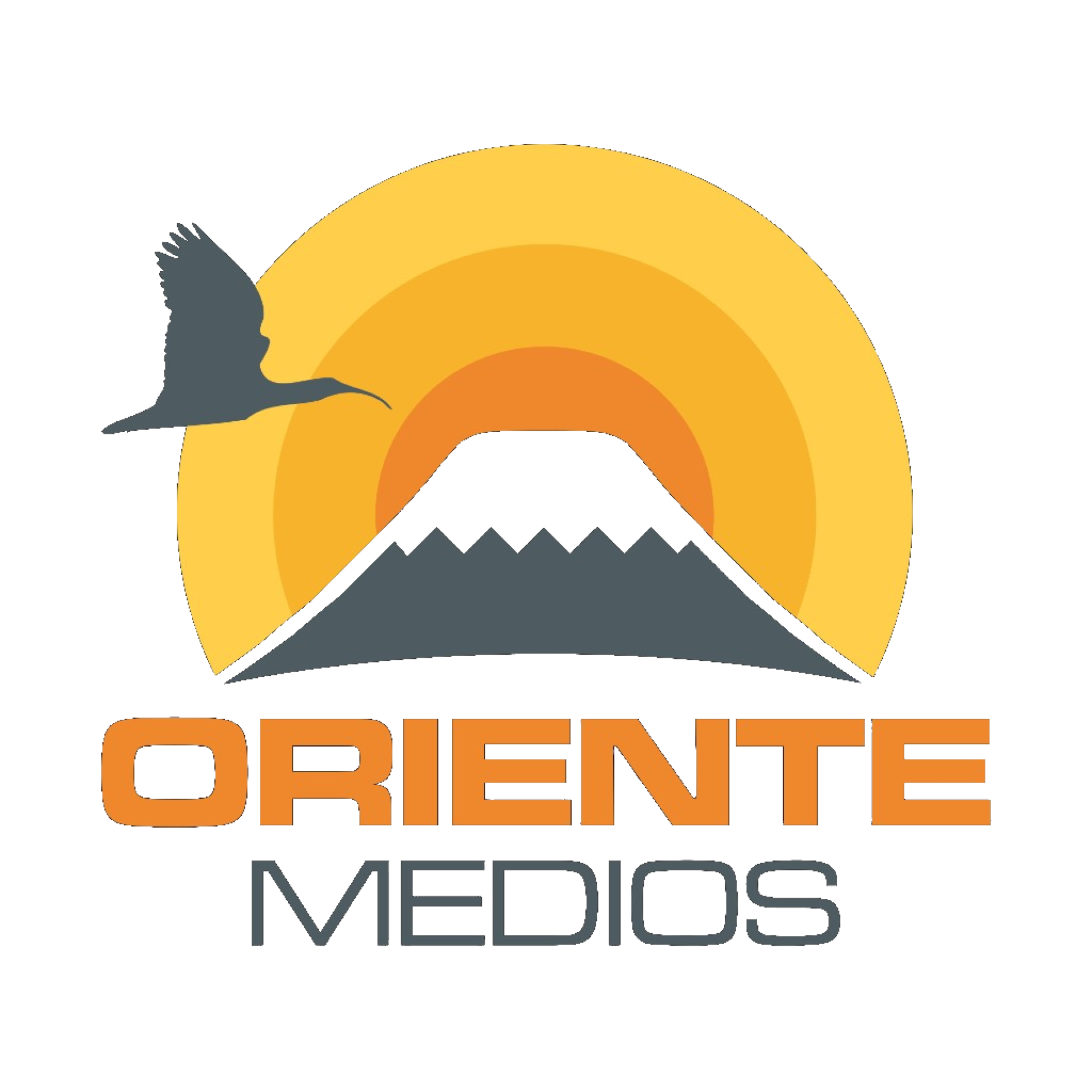 Oriente Medios